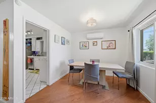 3801 E Amelia Ave, Phoenix, AZ 85018 - Photo 11