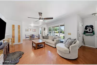 3801 E Amelia Avenue, Phoenix, AZ 85018 - Photo 5