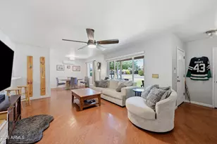 3801 E Amelia Ave, Phoenix, AZ 85018 - Photo 5