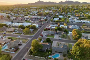3801 E Amelia Ave, Phoenix, AZ 85018 - Photo 31