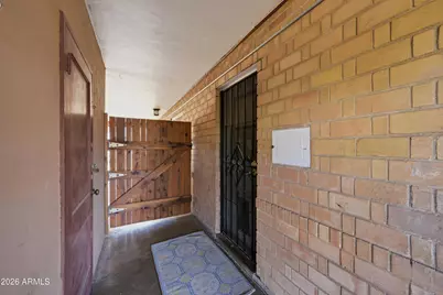 3801 E Amelia Avenue, Phoenix, AZ 85018 - Photo 23