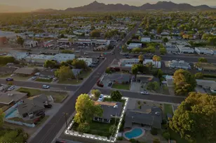 3801 E Amelia Ave, Phoenix, AZ 85018 - Photo 5