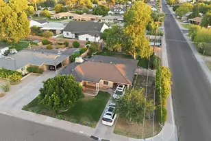 3801 E Amelia Ave, Phoenix, AZ 85018 - Photo 11