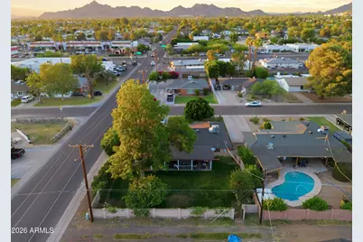 3801 E Amelia Avenue, Phoenix, AZ 85018 - Photo 9