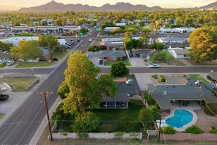 3801 E Amelia Ave, Phoenix, AZ 85018 - Photo 9