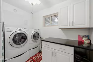 3801 E Amelia Ave, Phoenix, AZ 85018 - Photo 19