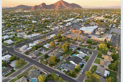 3801 E Amelia Avenue, Phoenix, AZ 85018 - Photo 13