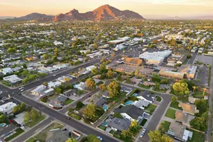 3801 E Amelia Ave, Phoenix, AZ 85018 - Photo 13