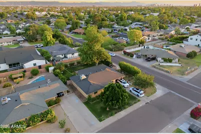 3801 E Amelia Avenue, Phoenix, AZ 85018 - Photo 3
