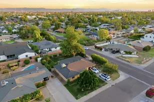 3801 E Amelia Ave, Phoenix, AZ 85018 - Photo 3