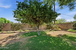 3801 E Amelia Ave, Phoenix, AZ 85018 - Photo 25
