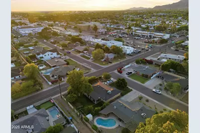 3801 E Amelia Avenue, Phoenix, AZ 85018 - Photo 35