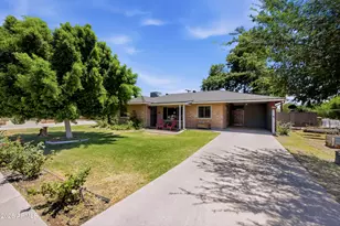 3801 E Amelia Ave, Phoenix, AZ 85018 - Photo 1