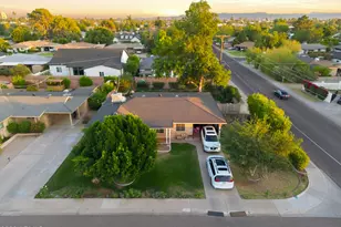 3801 E Amelia Ave, Phoenix, AZ 85018 - Photo 1