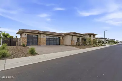 24138 S 220th Street, Queen Creek, AZ 85142 - Photo 7