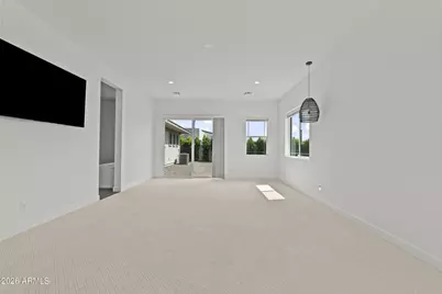 24138 S 220th Street, Queen Creek, AZ 85142 - Photo 23