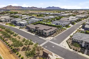 24138 S 220th St, Queen Creek, AZ 85142 - Photo 49