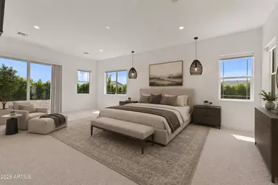 24138 S 220th Street, Queen Creek, AZ 85142 - Photo 5