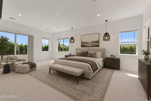 24138 S 220th St, Queen Creek, AZ 85142 - Photo 5