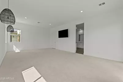 24138 S 220th Street, Queen Creek, AZ 85142 - Photo 25