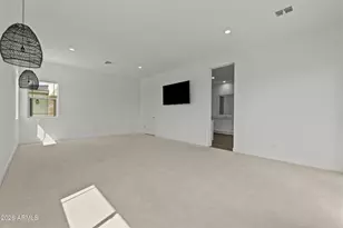 24138 S 220th St, Queen Creek, AZ 85142 - Photo 25