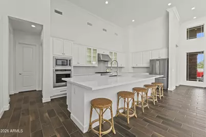 24138 S 220th Street, Queen Creek, AZ 85142 - Photo 15