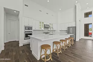 24138 S 220th St, Queen Creek, AZ 85142 - Photo 15