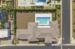 24138 S 220th St, Queen Creek, AZ 85142 - Photo 51