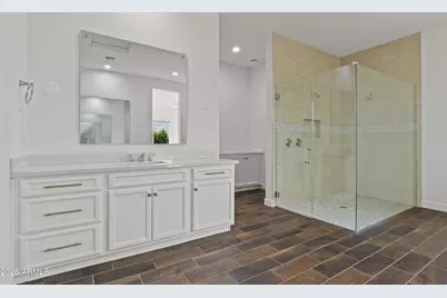 24138 S 220th Street, Queen Creek, AZ 85142 - Photo 27