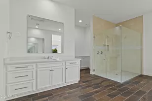 24138 S 220th St, Queen Creek, AZ 85142 - Photo 27