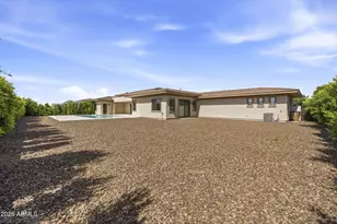 24138 S 220th St, Queen Creek, AZ 85142 - Photo 47