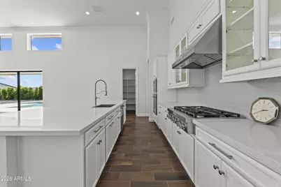 24138 S 220th Street, Queen Creek, AZ 85142 - Photo 17