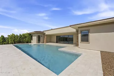 24138 S 220th Street, Queen Creek, AZ 85142 - Photo 43