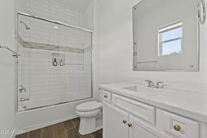 24138 S 220th Street, Queen Creek, AZ 85142 - Photo 35