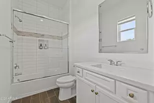 24138 S 220th St, Queen Creek, AZ 85142 - Photo 35