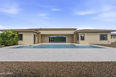 24138 S 220th Street, Queen Creek, AZ 85142 - Photo 45