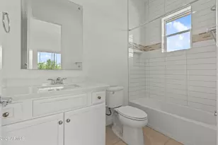 24138 S 220th St, Queen Creek, AZ 85142 - Photo 31