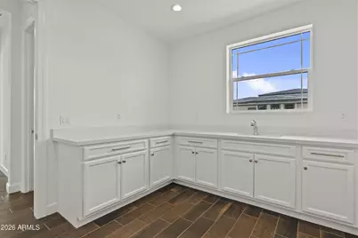24138 S 220th Street, Queen Creek, AZ 85142 - Photo 21