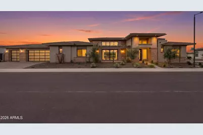 24138 S 220th Street, Queen Creek, AZ 85142 - Photo 1