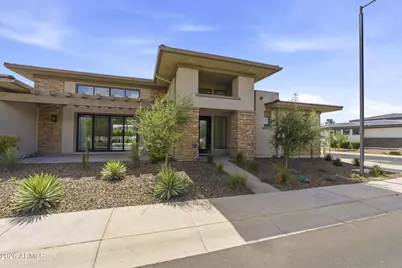 24138 S 220th Street, Queen Creek, AZ 85142 - Photo 9
