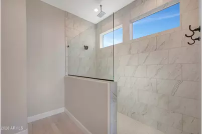 21652 W Glenrosa Avenue, Buckeye, AZ 85396 - Photo 15