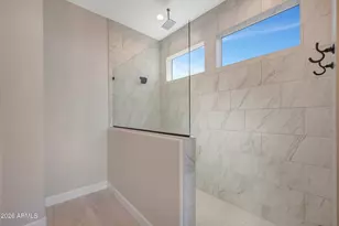21652 W Glenrosa Ave, Buckeye, AZ 85396 - Photo 15