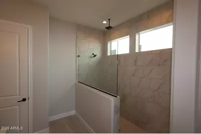 21652 W Glenrosa Avenue, Buckeye, AZ 85396 - Photo 5