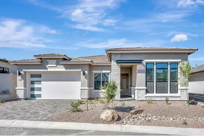 21652 W Glenrosa Avenue, Buckeye, AZ 85396 - Photo 1