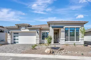 21652 W Glenrosa Ave, Buckeye, AZ 85396 - Photo 1