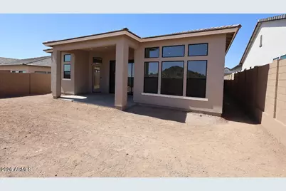 21652 W Glenrosa Avenue, Buckeye, AZ 85396 - Photo 7