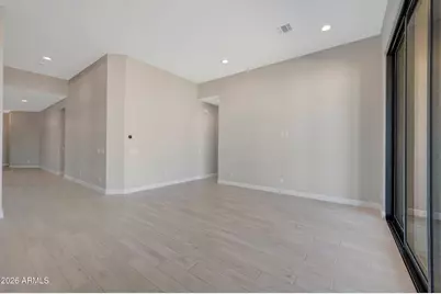 21652 W Glenrosa Avenue, Buckeye, AZ 85396 - Photo 5