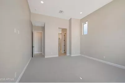 21652 W Glenrosa Avenue, Buckeye, AZ 85396 - Photo 11