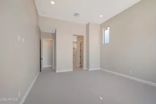 21652 W Glenrosa Ave, Buckeye, AZ 85396 - Photo 11