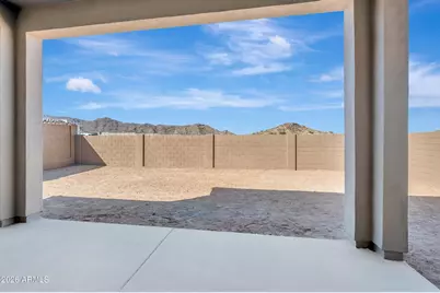 21652 W Glenrosa Avenue, Buckeye, AZ 85396 - Photo 25